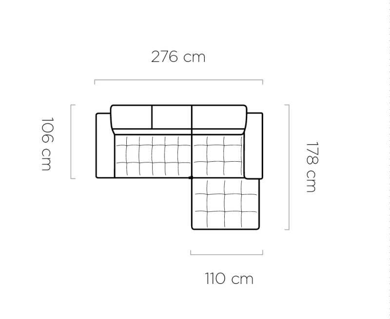 campo-mini_2