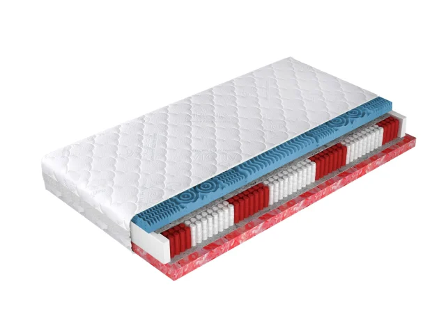 Eco Marin
