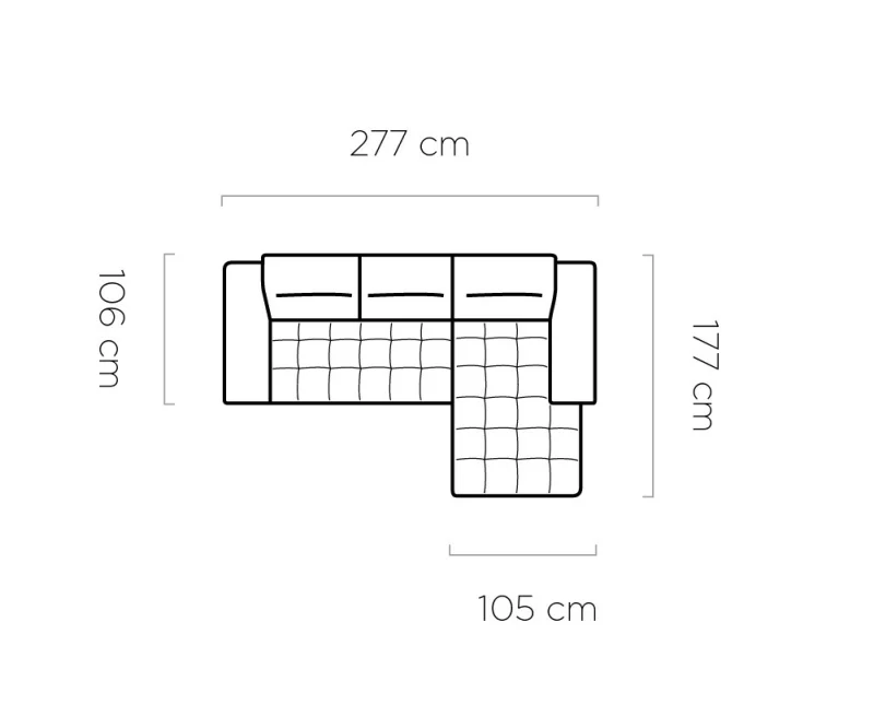 focus_mini_2