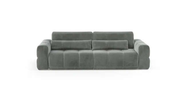 lagos_sofa3_bialeOK