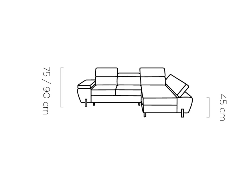 molina_mini_1