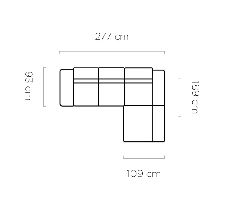 molina_mini_2