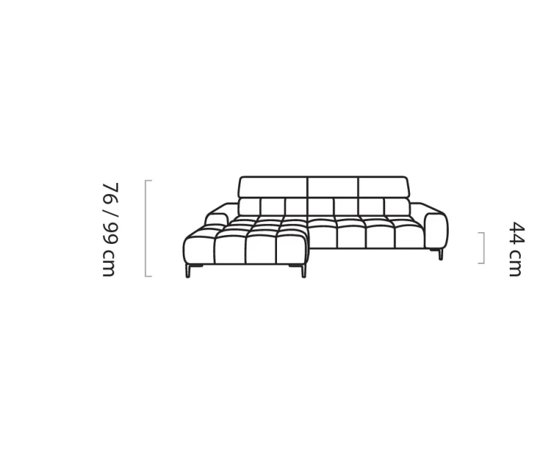 plaza-mini_1