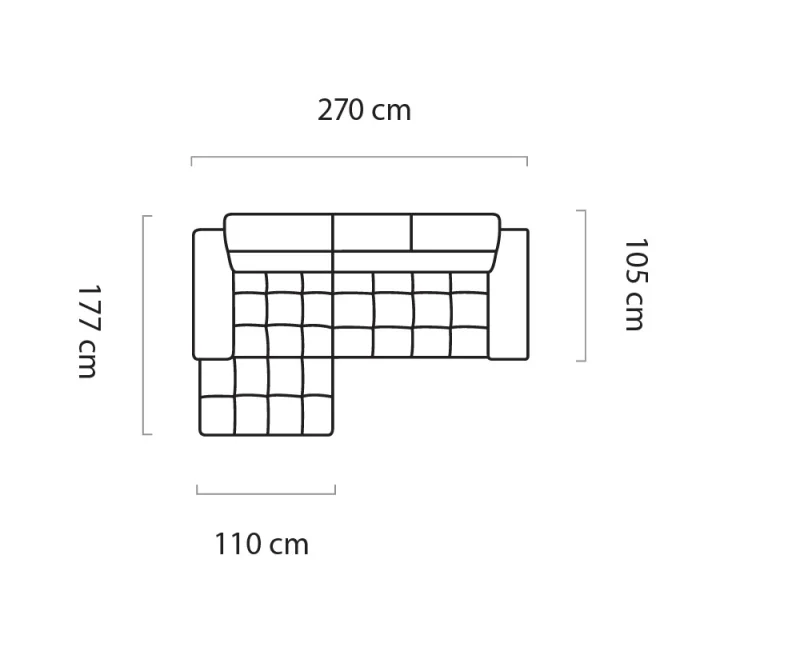 plaza-mini_2