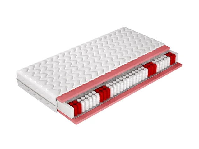Pocket Plus