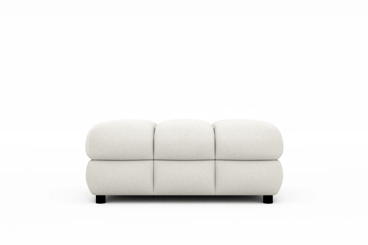 tollo_puf_natle_front_bubble 01_ok