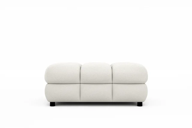 tollo_puf_natle_front_bubble 01_ok