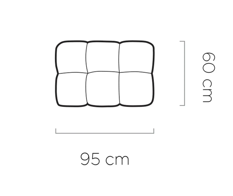 155478