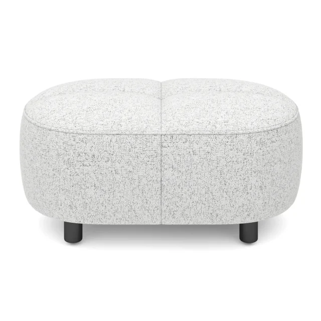 2361-product_main_2x
