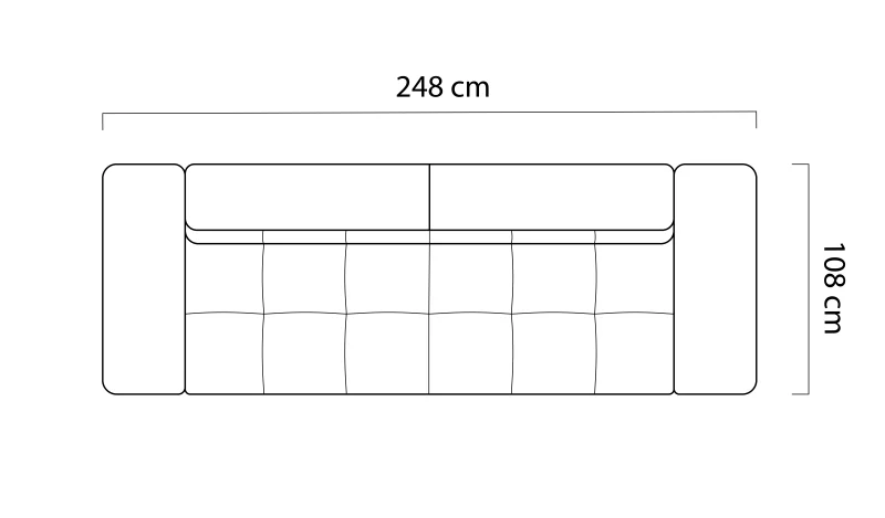 ALVIN SOFA_sk1