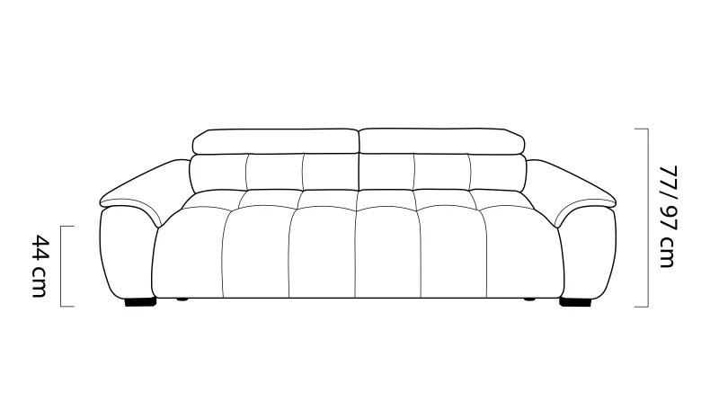 ALVIN SOFA_sk2