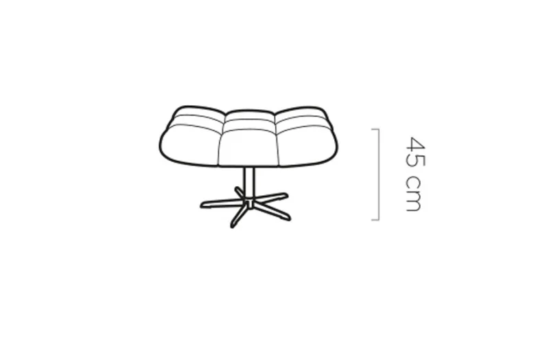 SENSI PUFA 1