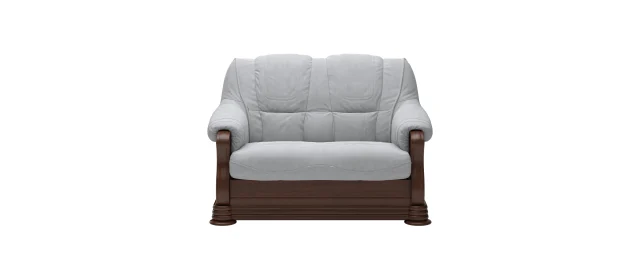 Wersal 18 11 20 Parma alfa 17 sofa 2 biale tlo