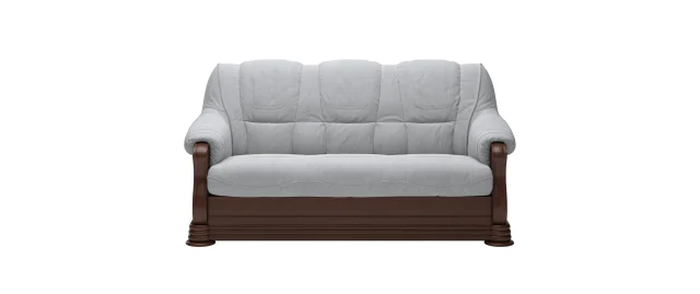 Wersal 18 11 20 Parma alfa 17 sofa 3 biale tlo