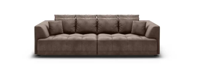 Wersal-20-03-12-Tiga-Bigsofa-Riviera-16-biale-tlo-ok_S-2000×798