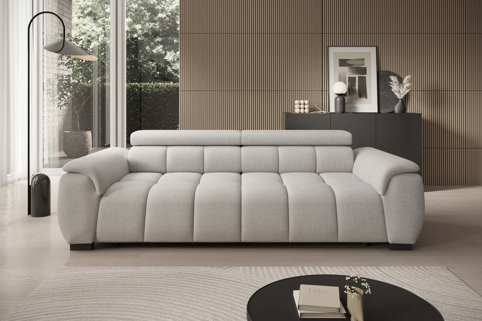 Wersal 25 06 18 Alvin Bigsofa Cremona 04