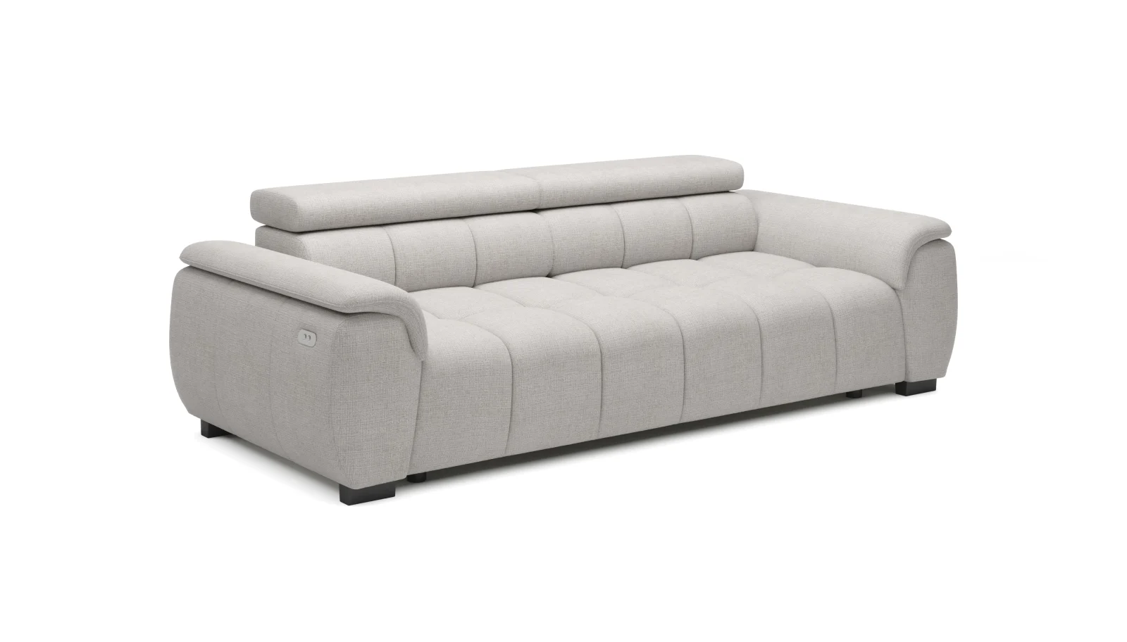 Wersal 25 06 18 Alvin Bigsofa Cremona 04 biale tlo