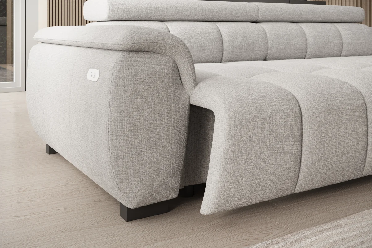 Wersal 25 06 18 Alvin Bigsofa Cremona 04 detal