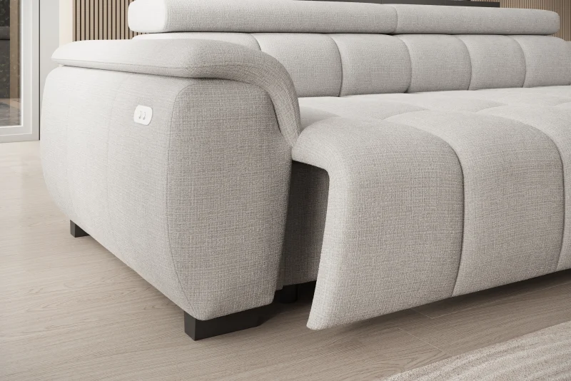 Wersal 25 06 18 Alvin Bigsofa Cremona 04 detal