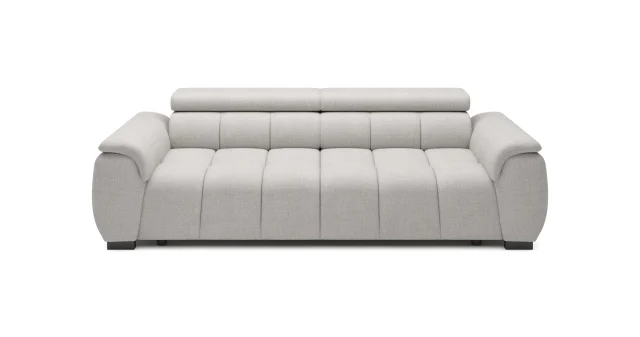 Wersal 25 06 18 Alvin Bigsofa Cremona 04 front biale tlo