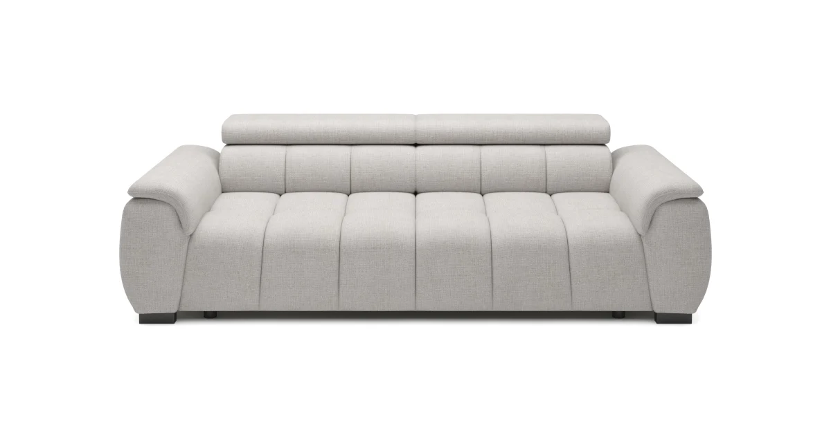 Wersal 25 06 18 Alvin Bigsofa Cremona 04 front biale tlo
