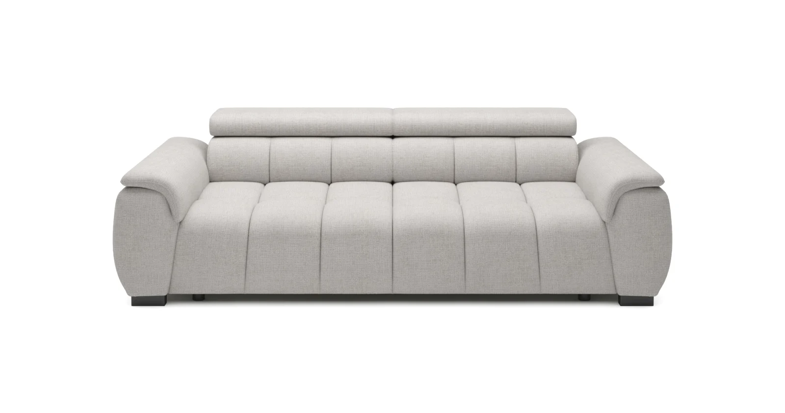 Wersal 25 06 18 Alvin Bigsofa Cremona 04 front biale tlo
