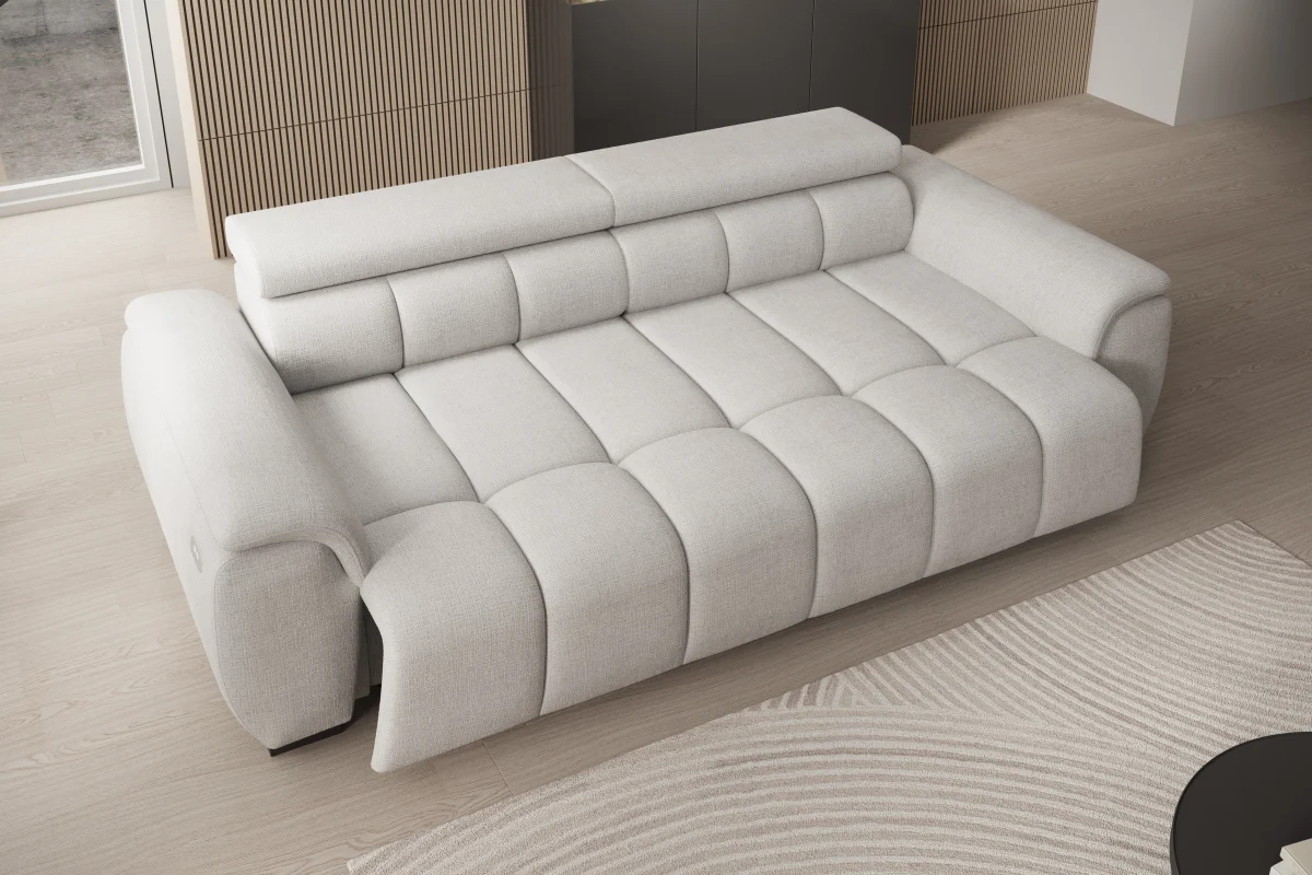 Wersal 25 06 18 Alvin Bigsofa Cremona 04 funkcja