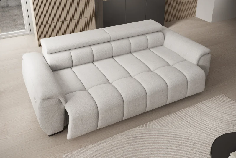 Wersal 25 06 18 Alvin Bigsofa Cremona 04 funkcja