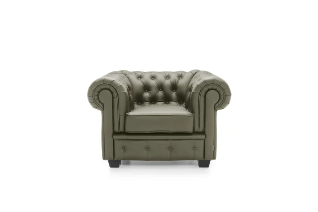 Chesterfield_fotel_116584