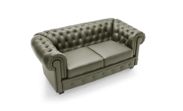 Chesterfield_sofa_2os_116570
