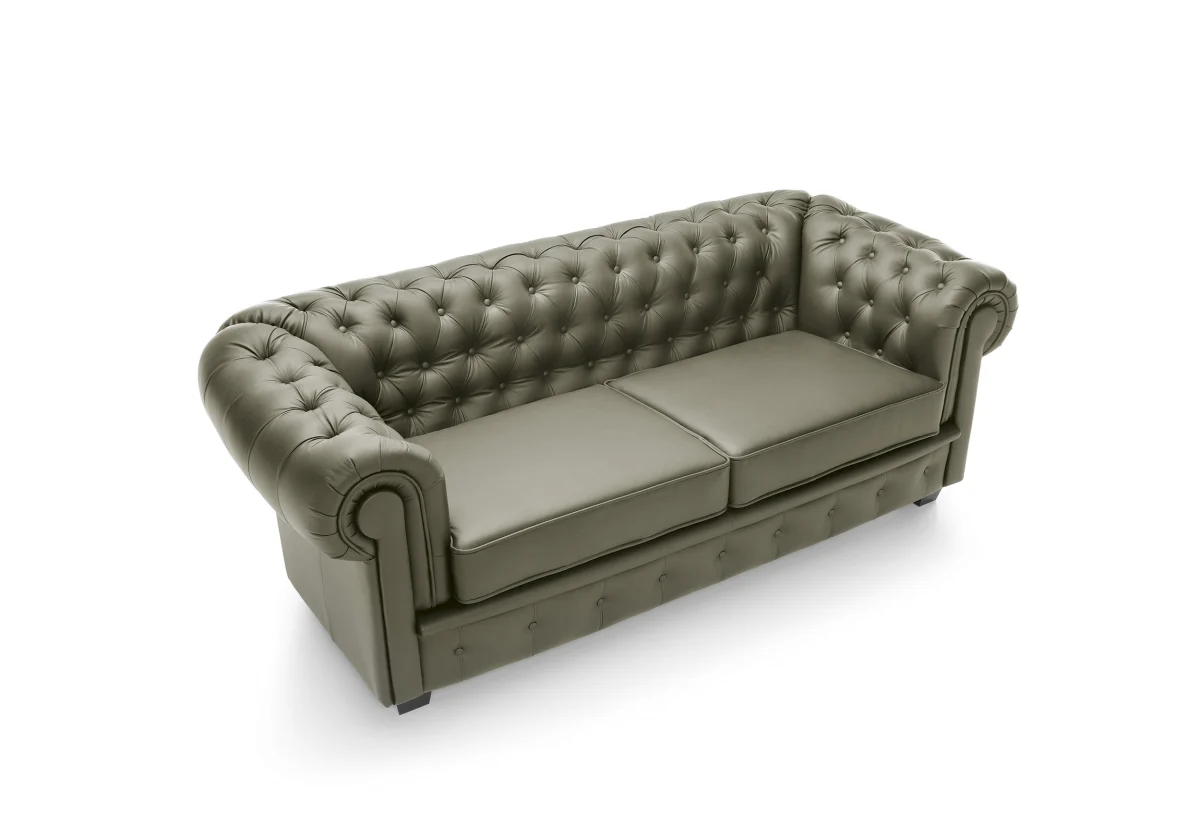 Chesterfield_sofa_3os_116535