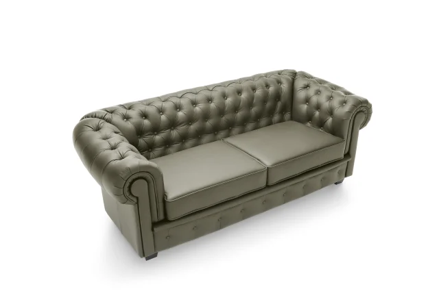 Chesterfield_sofa_3os_116535