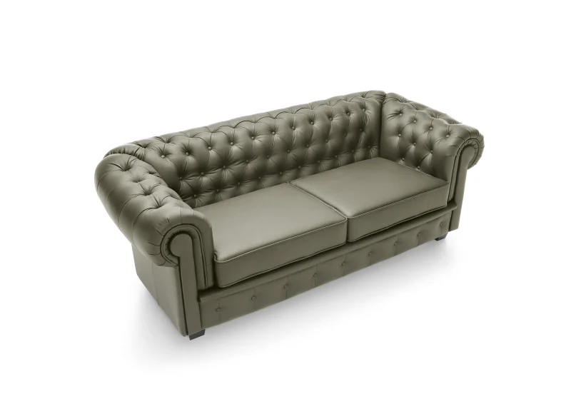 Chesterfield_sofa_3os_116535