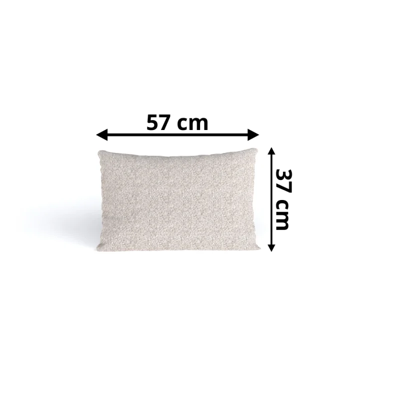 PILLOW CANDELO L