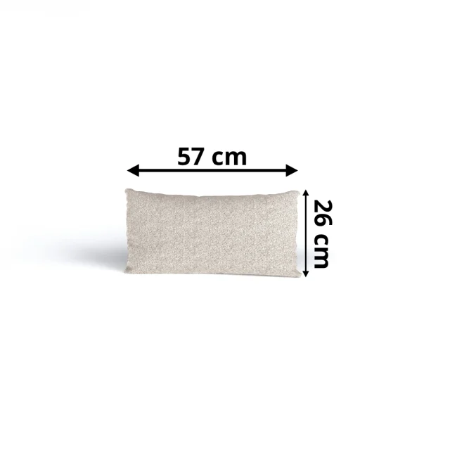 PILLOW CANDELO S