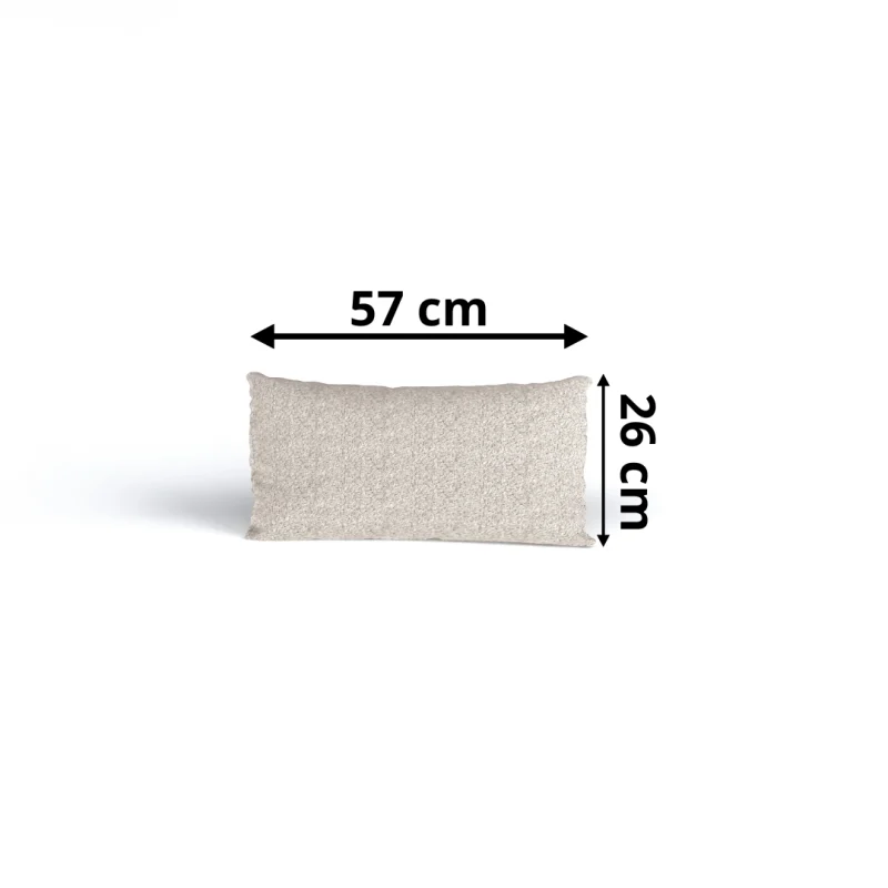 PILLOW CANDELO S