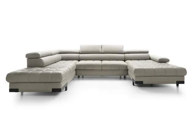 SELVA_XL_br_1_e