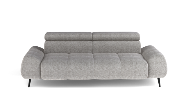 Sofa-Mavel 2