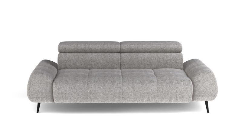 Sofa-Mavel 2