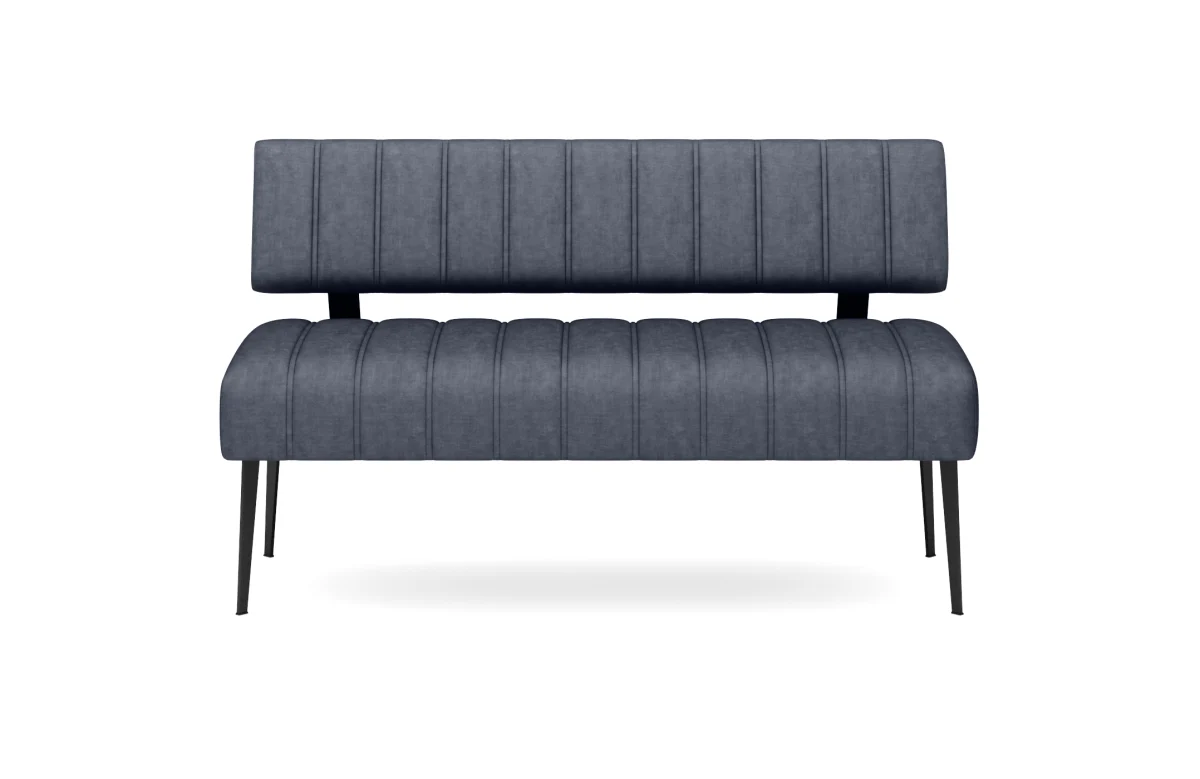 Wersal 24 01 05 Alto Laweczka Illias 02 biale tlo