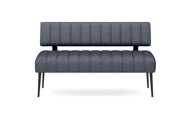 Wersal 24 01 05 Alto Laweczka Illias 02 biale tlo