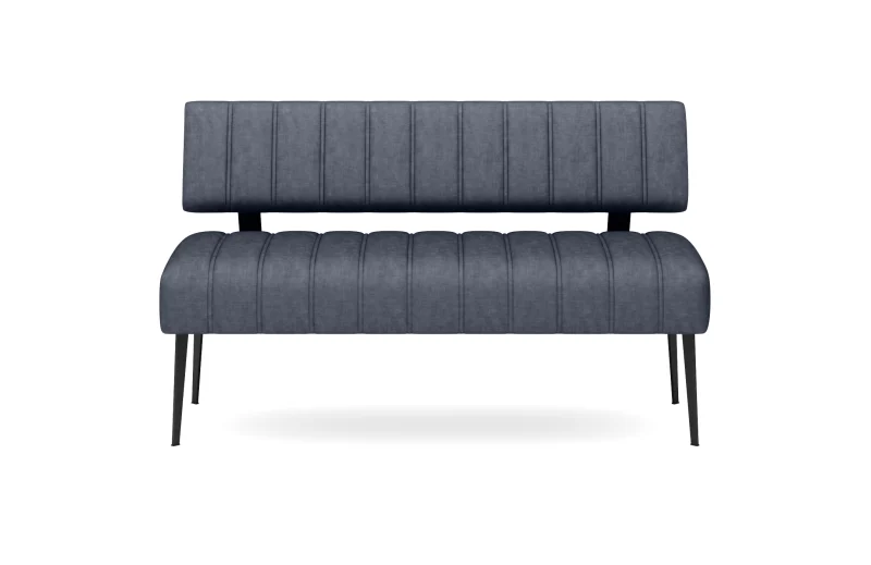 Wersal 24 01 05 Alto Laweczka Illias 02 biale tlo