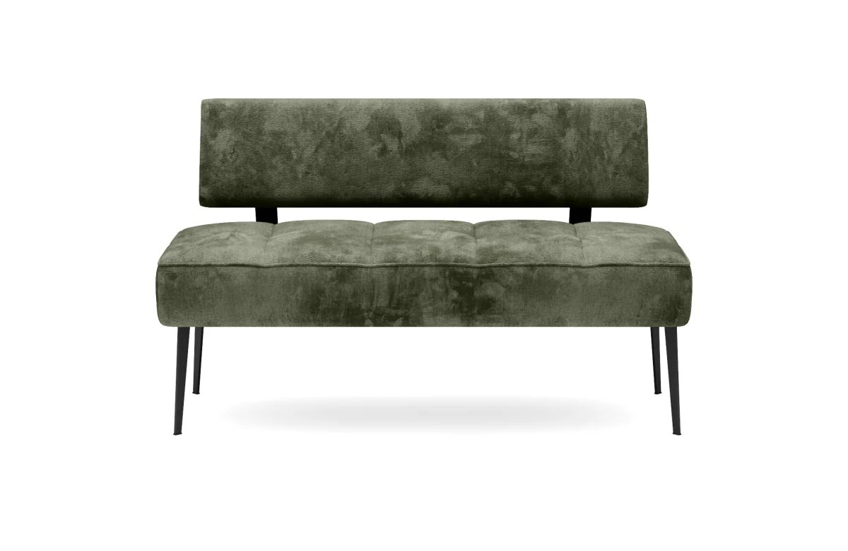 Wersal 24 01 05 Banco Laweczka Aphrodite 12 biale tlo