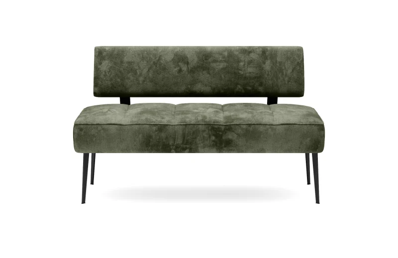 Wersal 24 01 05 Banco Laweczka Aphrodite 12 biale tlo