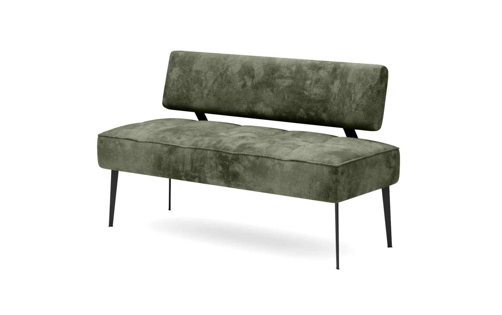 Wersal 24 01 05 Banco Laweczka Aphrodite 12 bok biale tlo