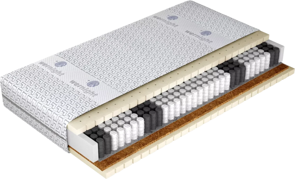 comfort_active2020Ok-1-1266×768