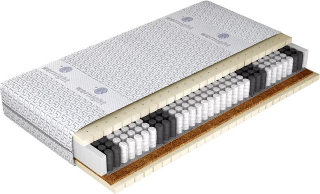 comfort_active2020Ok-1-1266×768